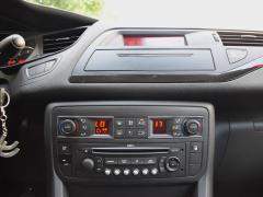 https://autoroyal.es/media/com_expautospro/images/big/turismos_todo_terrenos_y_furgonetas_citroen_c5_6a326f7eb0ae1.JPG