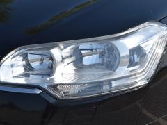 https://autoroyal.es/media/com_expautospro/images/big/turismos_todo_terrenos_y_furgonetas_citroen_c5_6a326f7eb4329.JPG