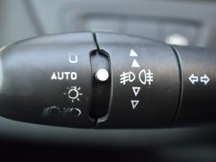 https://autoroyal.es/media/com_expautospro/images/big/turismos_todo_terrenos_y_furgonetas_citroen_c5_6a326f8361127.JPG