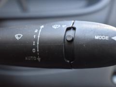 https://autoroyal.es/media/com_expautospro/images/big/turismos_todo_terrenos_y_furgonetas_citroen_c5_6a326f8378d25.JPG