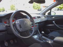 https://autoroyal.es/media/com_expautospro/images/big/turismos_todo_terrenos_y_furgonetas_citroen_c5_6a326f83be31e.JPG