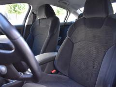 https://autoroyal.es/media/com_expautospro/images/big/turismos_todo_terrenos_y_furgonetas_citroen_c5_6a326f83da42c.JPG