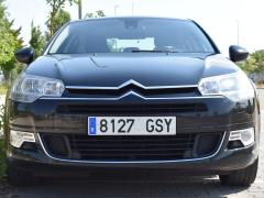 https://autoroyal.es/media/com_expautospro/images/big/turismos_todo_terrenos_y_furgonetas_citroen_c5_6a326f84143ca.JPG