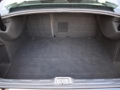 https://autoroyal.es/media/com_expautospro/images/big/turismos_todo_terrenos_y_furgonetas_citroen_c5_6a326f85f37ee.JPG