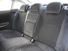 https://autoroyal.es/media/com_expautospro/images/big/turismos_todo_terrenos_y_furgonetas_citroen_c5_6a326f8617d78.JPG