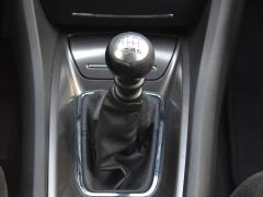 https://autoroyal.es/media/com_expautospro/images/big/turismos_todo_terrenos_y_furgonetas_citroen_c5_6a326f8660191.JPG