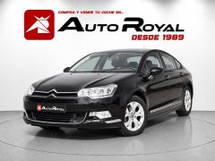 https://autoroyal.es/media/com_expautospro/images/big/turismos_todo_terrenos_y_furgonetas_citroen_c5_6a3d653525982.jpeg