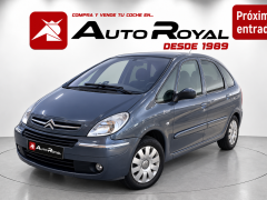 https://autoroyal.es/media/com_expautospro/images/big/turismos_todo_terrenos_y_furgonetas_citroen_xsara_6a9c02bc48894.png