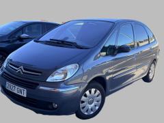 https://autoroyal.es/media/com_expautospro/images/big/turismos_todo_terrenos_y_furgonetas_citroen_xsara_6a9c02d22c71d.jpeg