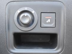 https://autoroyal.es/media/com_expautospro/images/big/turismos_todo_terrenos_y_furgonetas_dacia_duster_6a5e3ce72665e.JPG