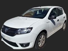 https://autoroyal.es/media/com_expautospro/images/big/turismos_todo_terrenos_y_furgonetas_dacia_sandero_6a20534b66d76.jpeg