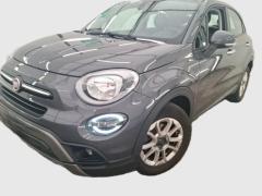 https://autoroyal.es/media/com_expautospro/images/big/turismos_todo_terrenos_y_furgonetas_fiat_500_x_6a97034240cd4.jpg