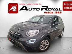 https://autoroyal.es/media/com_expautospro/images/big/turismos_todo_terrenos_y_furgonetas_fiat_500_x_6a970342659fa.png