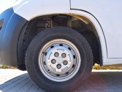 https://autoroyal.es/media/com_expautospro/images/big/turismos_todo_terrenos_y_furgonetas_fiat_ducato_6a3e4e207144e.JPG