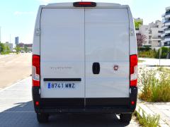 https://autoroyal.es/media/com_expautospro/images/big/turismos_todo_terrenos_y_furgonetas_fiat_ducato_6a3e4e207adf6.JPG
