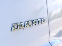 https://autoroyal.es/media/com_expautospro/images/big/turismos_todo_terrenos_y_furgonetas_fiat_ducato_6a3e4e235203e.JPG