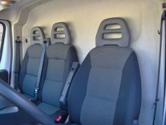 https://autoroyal.es/media/com_expautospro/images/big/turismos_todo_terrenos_y_furgonetas_fiat_ducato_6a3e4e23b14bb.JPG