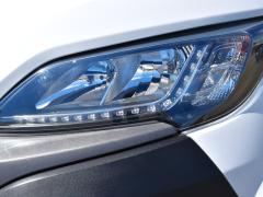 https://autoroyal.es/media/com_expautospro/images/big/turismos_todo_terrenos_y_furgonetas_fiat_ducato_6a3e4e2438420.JPG