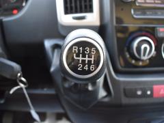 https://autoroyal.es/media/com_expautospro/images/big/turismos_todo_terrenos_y_furgonetas_fiat_ducato_6a3e4e25e5452.JPG