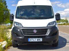 https://autoroyal.es/media/com_expautospro/images/big/turismos_todo_terrenos_y_furgonetas_fiat_ducato_6a3e4e2627a83.JPG