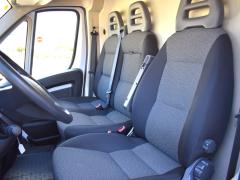https://autoroyal.es/media/com_expautospro/images/big/turismos_todo_terrenos_y_furgonetas_fiat_ducato_6a3e4e27d8513.JPG