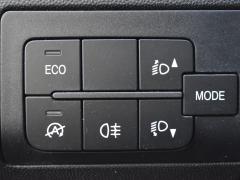 https://autoroyal.es/media/com_expautospro/images/big/turismos_todo_terrenos_y_furgonetas_fiat_ducato_6a3e4e282e0d6.JPG