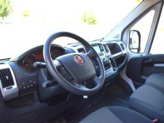 https://autoroyal.es/media/com_expautospro/images/big/turismos_todo_terrenos_y_furgonetas_fiat_ducato_6a3e4e287fc9c.JPG
