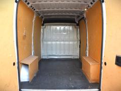 https://autoroyal.es/media/com_expautospro/images/big/turismos_todo_terrenos_y_furgonetas_fiat_ducato_6a3e4e291f4ea.JPG