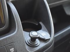 https://autoroyal.es/media/com_expautospro/images/big/turismos_todo_terrenos_y_furgonetas_fiat_ducato_6a3e4e2a44de8.JPG