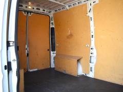 https://autoroyal.es/media/com_expautospro/images/big/turismos_todo_terrenos_y_furgonetas_fiat_ducato_6a3e4e2a9833c.JPG