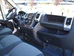 https://autoroyal.es/media/com_expautospro/images/big/turismos_todo_terrenos_y_furgonetas_fiat_ducato_6a3e4e2ac1a3a.JPG