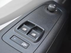 https://autoroyal.es/media/com_expautospro/images/big/turismos_todo_terrenos_y_furgonetas_fiat_ducato_6a3e4e2b45c10.JPG