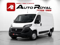 https://autoroyal.es/media/com_expautospro/images/big/turismos_todo_terrenos_y_furgonetas_fiat_ducato_6a3e4e2c32c03.jpeg