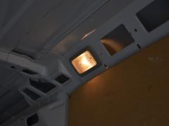 https://autoroyal.es/media/com_expautospro/images/big/turismos_todo_terrenos_y_furgonetas_fiat_ducato_6a3e4e2c572fb.JPG