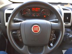 https://autoroyal.es/media/com_expautospro/images/big/turismos_todo_terrenos_y_furgonetas_fiat_ducato_6a3e4e2c5cde0.JPG