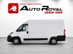 https://autoroyal.es/media/com_expautospro/images/big/turismos_todo_terrenos_y_furgonetas_fiat_ducato_6a3e4f863caae.jpeg