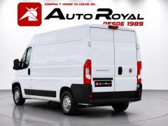 https://autoroyal.es/media/com_expautospro/images/big/turismos_todo_terrenos_y_furgonetas_fiat_ducato_6a3e4f86605b4.jpeg