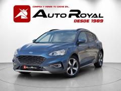 https://autoroyal.es/media/com_expautospro/images/big/turismos_todo_terrenos_y_furgonetas_ford_focus_6a3d6179f1d24.jpeg