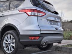 https://autoroyal.es/media/com_expautospro/images/big/turismos_todo_terrenos_y_furgonetas_ford_kuga_5e297002ebaff.JPG