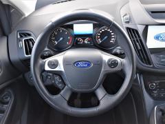 https://autoroyal.es/media/com_expautospro/images/big/turismos_todo_terrenos_y_furgonetas_ford_kuga_5e29700a89132.JPG