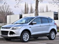 https://autoroyal.es/media/com_expautospro/images/big/turismos_todo_terrenos_y_furgonetas_ford_kuga_5e2970170d41d.JPG