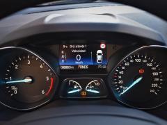 https://autoroyal.es/media/com_expautospro/images/big/turismos_todo_terrenos_y_furgonetas_ford_kuga_61e98eae89cf9.JPG