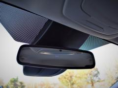 https://autoroyal.es/media/com_expautospro/images/big/turismos_todo_terrenos_y_furgonetas_ford_kuga_61e98eb0d97ce.JPG