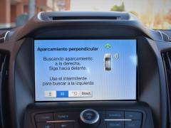 https://autoroyal.es/media/com_expautospro/images/big/turismos_todo_terrenos_y_furgonetas_ford_kuga_61e98eb45c964.JPG