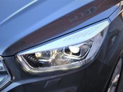 https://autoroyal.es/media/com_expautospro/images/big/turismos_todo_terrenos_y_furgonetas_ford_kuga_61e98ebbd40f6.JPG