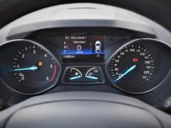 https://autoroyal.es/media/com_expautospro/images/big/turismos_todo_terrenos_y_furgonetas_ford_kuga_63a0ba8c26c69.JPG