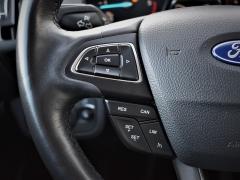 https://autoroyal.es/media/com_expautospro/images/big/turismos_todo_terrenos_y_furgonetas_ford_kuga_63a0ba8d91177.JPG