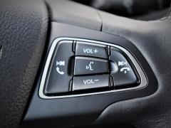 https://autoroyal.es/media/com_expautospro/images/big/turismos_todo_terrenos_y_furgonetas_ford_kuga_63a0ba8dac96c.JPG