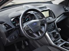 https://autoroyal.es/media/com_expautospro/images/big/turismos_todo_terrenos_y_furgonetas_ford_kuga_63a0ba94175a8.JPG