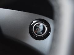 https://autoroyal.es/media/com_expautospro/images/big/turismos_todo_terrenos_y_furgonetas_ford_kuga_63a0ba9417896.JPG